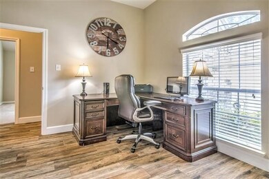 3123 Rustic Gardens Dr, Spring, TX 77386 - photo 5