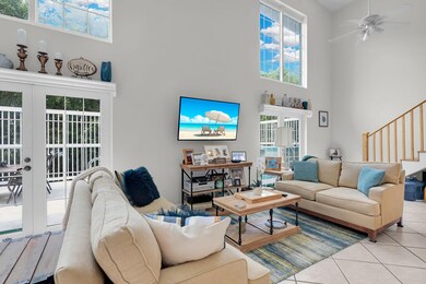 virtual-tour-350421-14