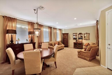 Living/Dining