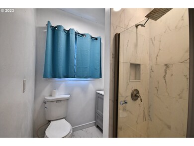 1108 Federal St, the Dalles, OR 97058 - photo 7