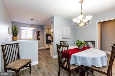 4735 Saint Denis Dr, Philadelphia, PA 19114 - photo 6