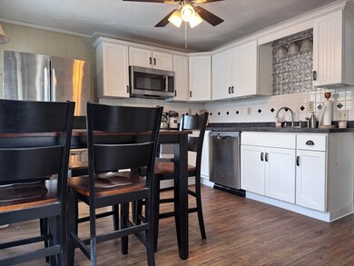 28 Garfield St unit 1, Franklin, MA 02038 - photo 3