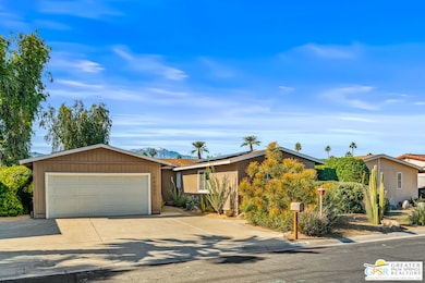 74529 Azurite Cir E, Palm Desert, CA 92260 - photo 2