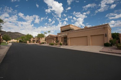 1024 E Sahuaro-3