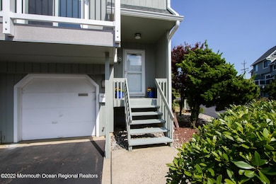 5 Island View Way, Unit 18