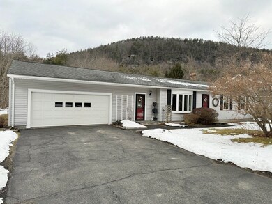 17 Maple Ave, Erving, MA 01344 - photo 2