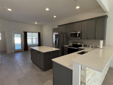 449 Dove Trail, Bertram, TX 78605 - photo 4