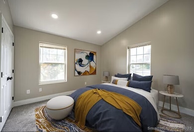 253 W River St, Milford, CT 06461 - photo 3