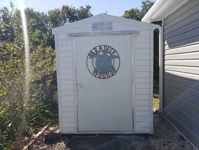 3361 Andrew Cir N unit Lot Q28, Avon Park, FL 33825 - photo 5