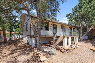 608 N Luzern Cir, Payson, AZ 85541 - photo 2