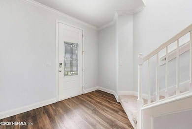 251 Rambling Brook Trail, Saint Johns, FL 32259 - photo 4