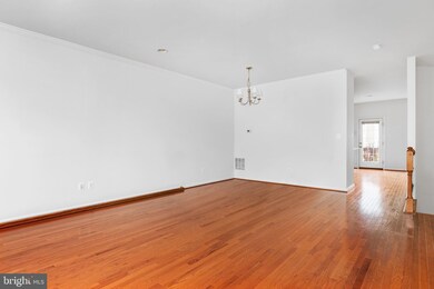 25101 Green Mountain Terrace, Aldie, VA 20105 - photo 6