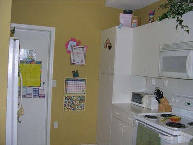 unlisted-address, Doral, FL 33178 - photo 6