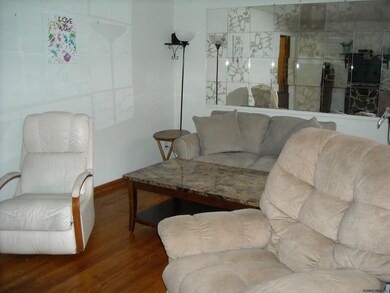 314 Eastern Ave, Rensselaer, NY 12144 - photo 6