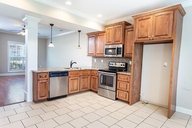 2704 Woodlawn Ave NW, Cleveland, TN 37312 - photo 6