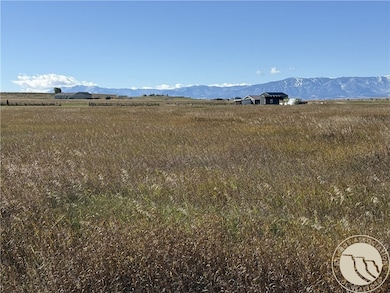 NSN Wireless Way, Roberts, MT 59070 - photo 4