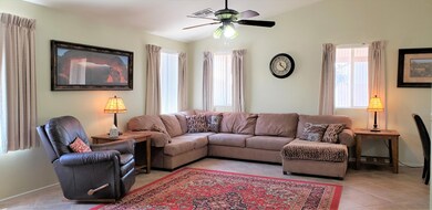 07 great room