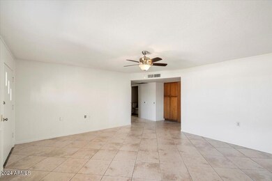 1903 E Jarvis Ave, Mesa, AZ 85204 - photo 3