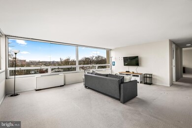 Highfield House Condominium unit 514, Baltimore, MD 21218 - photo 6