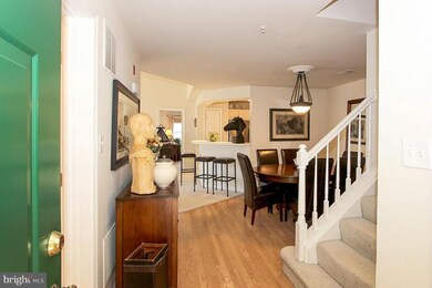 13100 Millhaven Place unit C, Germantown, MD 20874 - photo 2