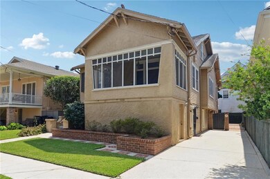 5528 Pitt St, New Orleans, LA 70115 - photo 2