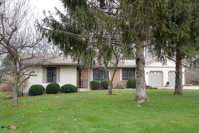 48800 Orchard_03