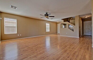 4 great room