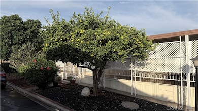 9200 Westminster Blvd unit 35, Westminster, CA 92683 - photo 5