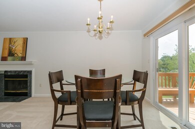 7621 Seans Terrace, Lanham, MD 20706 - photo 4