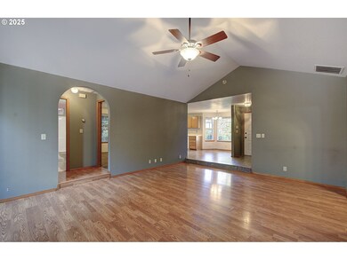 10010 NE 76th Cir, Vancouver, WA 98662 - photo 7