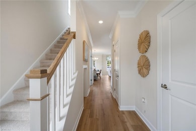 4960 Apricot Way, Chesapeake, VA 23321 - photo 4