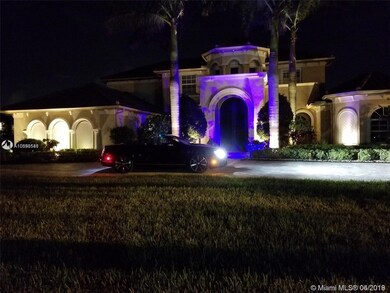 2810 Jockey Cir W, Davie, FL 33330 - photo 5