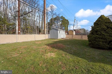 2455 Secane Rd, Secane, PA 19018 - photo 7