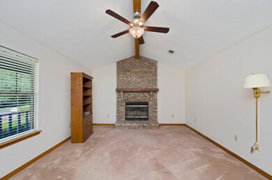 8-web-or-mls-110 jacob dr-02