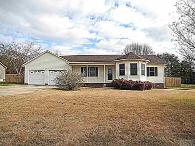 2180 Oklahoma Ct, Lincolnton, NC 28092 - photo 2