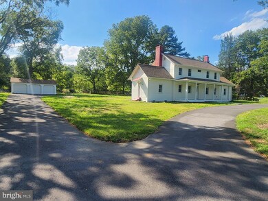 5685 Bumpy Oak Rd, La Plata, MD 20646 - photo 2