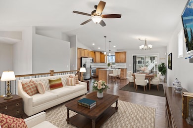 22461 Canova Ct, Farmington, MN 55024 - photo 2