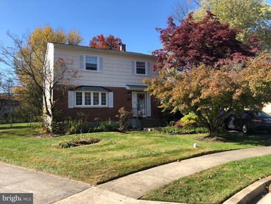 6 Glyndon Ct, Reisterstown, MD 21136 - photo 3