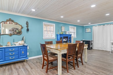 1605 Winston St, Florence, AL 35630 - photo 7