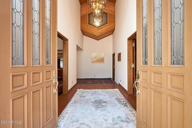 1396 Kingsboro Ct Westlake MLS_Dewing (2