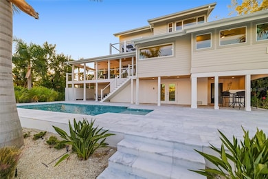 225 Little Pond Ln, Sarasota, FL 34242 - photo 2