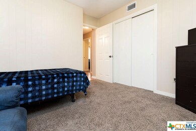 1004 Phil Ave, Copperas Cove, TX 76522 - photo 5