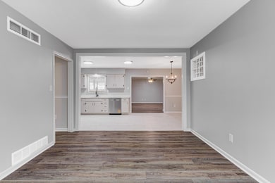 2573 Courtney Dr, Memphis, TN 38128 - photo 7