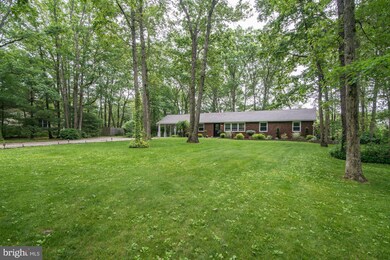 107 Walnut Ave, Marlton, NJ 08053 - photo 3