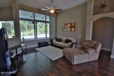 42 Gale Formal Living Room