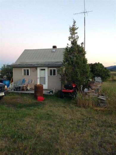 Additional Photo