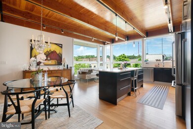 3424 Woodberry Ave, Baltimore, MD 21211 - photo 7