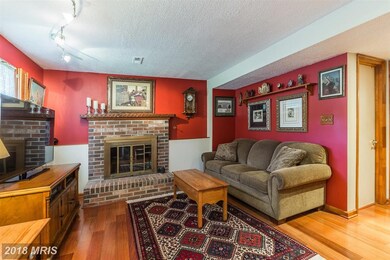 18045 Tebbs Ln, Dumfries, VA 22026 - photo 5