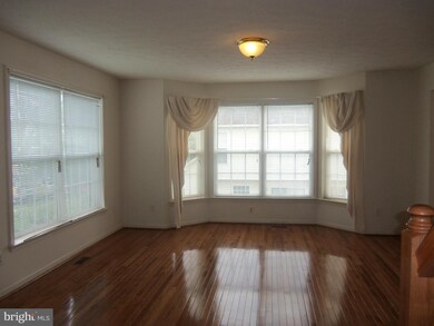 9316 Meredith Ave, Laurel, MD 20723 - photo 4