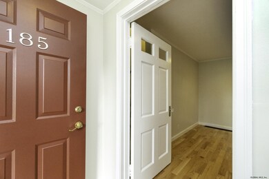 185 Brevator St, Albany, NY 12206 - photo 3